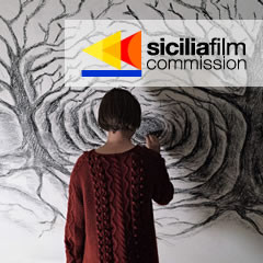 Os2 a Cannes con il sito di Sicilia Film Commission