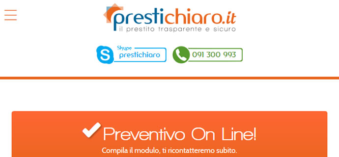 layout-mobile-prestichiaro_r1_c1