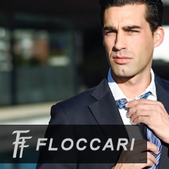 Floccari Store: un nuovo e-commerce nel mondo della moda