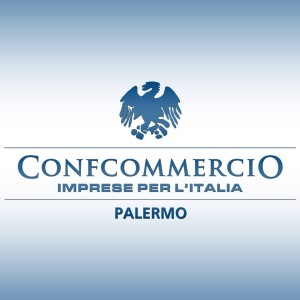 confcommercio palermo