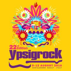 Os2 sempre partner digitale di Ypsigrock!