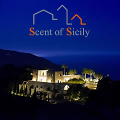 Scent of Sicily sbarca sul mercato italiano!