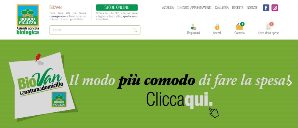 Bosco_ficuzza_Bio_-_azienda_agricola_biologica_-_2018-03-20_16.59.55