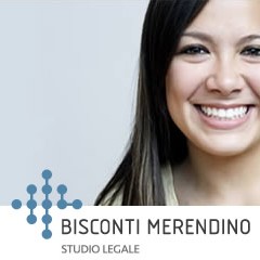 Studio Legale Bisconti Merendino: nuovo responsive design