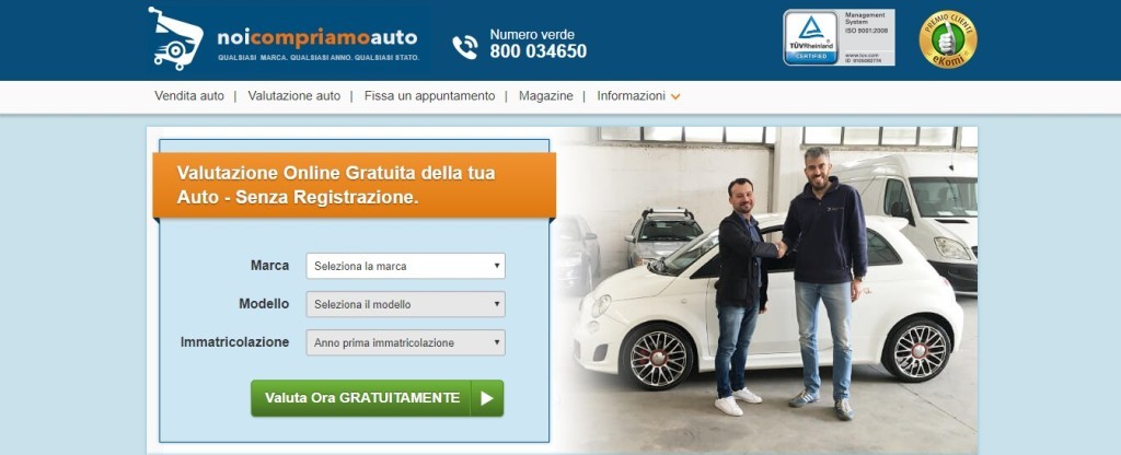 Vendere_auto_è_facile_e_veloce_con_Noicompriamoauto.it_-_2018-07-26_18.15.18