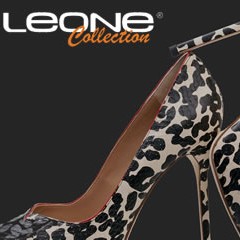 Il fashion style di Leone Calzature online con Os2!