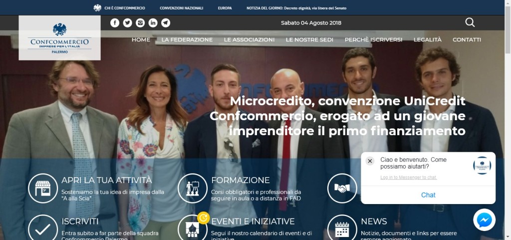 Home_-_ConfCommercio_Palermo_-_2018-08-10_12.45.07
