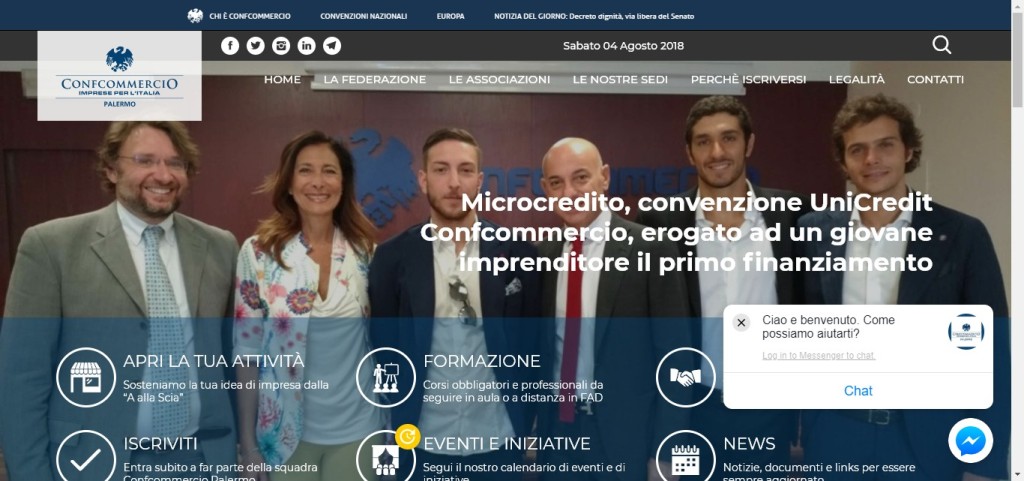 Home_-_ConfCommercio_Palermo_-_2018-08-10_12.45.07