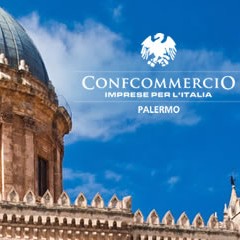 ConfCommercio Palermo sceglie Os2