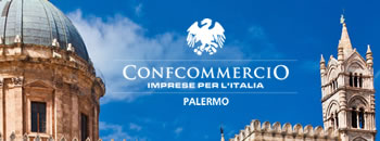 ConfCommercio Palermo sceglie Os2