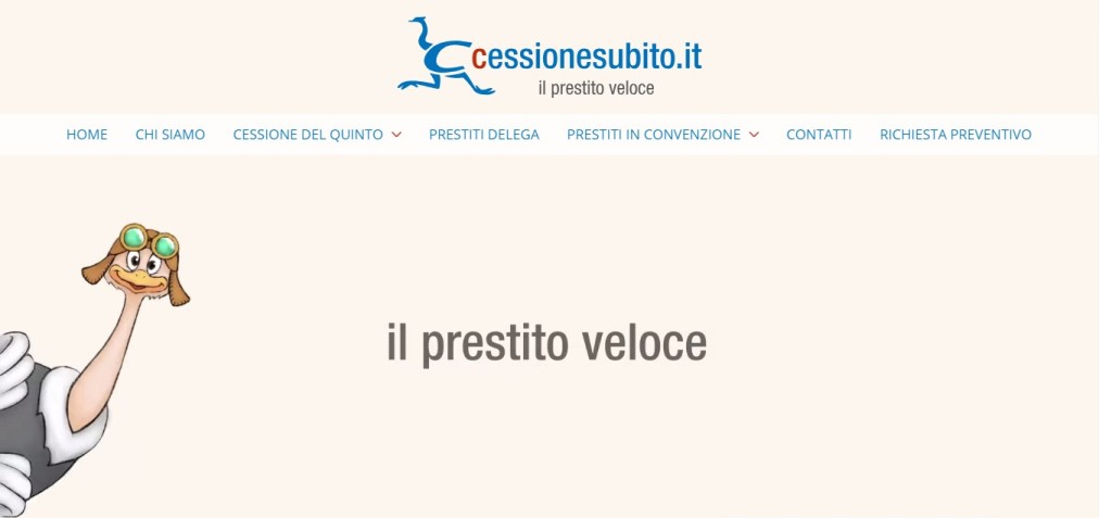 cessionesubito.it_-_2018-09-17_17.57.10