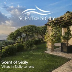 Scent of Sicily si rifà il look!