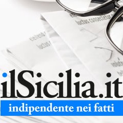 ilSicilia.it si affida a Os2 web agency!