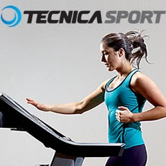 Online il nuovo e-commerce di Tecnica Sport firmato Os2!
