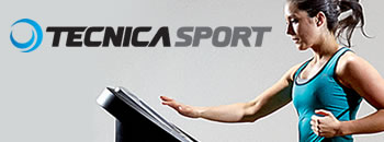 Online il nuovo e-commerce di Tecnica Sport firmato Os2!