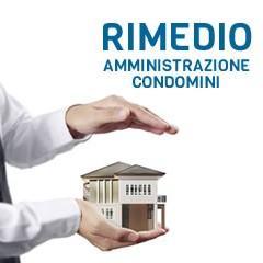 Rimedio Amministratore di Condominio sceglie Os2