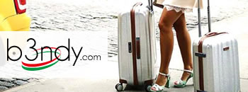 b3ndy: ecommerce E-NOVATIVO powered by Os2!