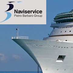 Refactoring per Naviservice.com