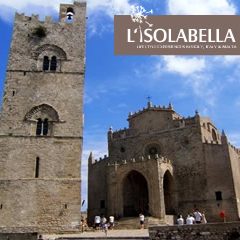 L’Isolabella: join a luxury travel experience!