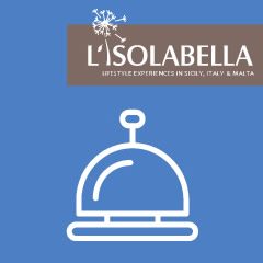 Implementazione web tool servizio concierge per l’Isolabella