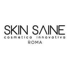 Progettazione corporate identity per Skin Saine