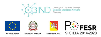 Os2 partner del progetto europeo OBIND