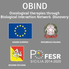 Os2 partner del progetto europeo OBIND