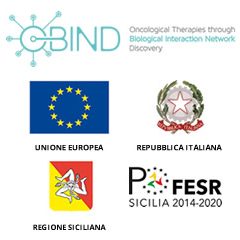 Os2 partner del progetto europeo OBIND