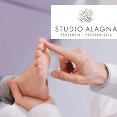 Online il nuovo sito dello Studio Alagna