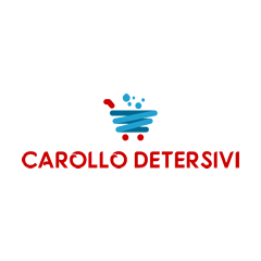 New look per Carollo Detersivi: arriva il nuovo logo