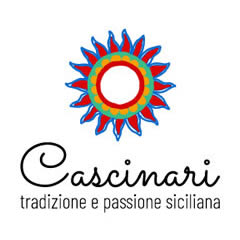 Nuovo logo per la rinomata Trattoria Ai Cascinari