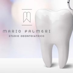 Os2 e Studio Odontoiatrico Mario Palmeri: stile e professionalità