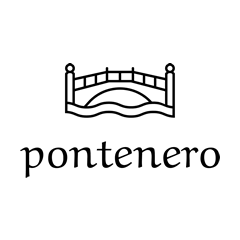 Os2 e Pontenero: una corporate identity storica