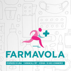 Nuovo sito e-commerce e strategia web marketing ad hoc per Farmavola
