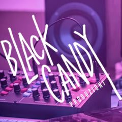 Black Candy Produzioni: nuovo sito web!