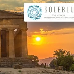 Sole Blu: nuovo sito web realizzato da Os2