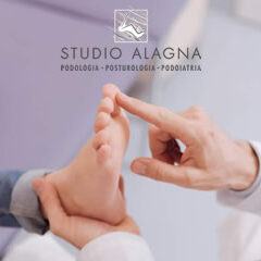 Nuove SEO landing page per Studio Alagna