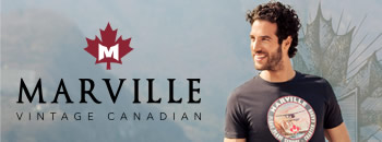 Il vintage Canadian di Marville torna sul web con Os2!