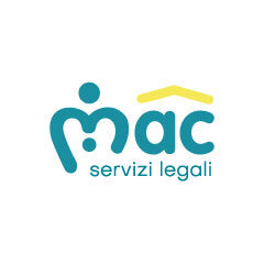 MAC Servizi legali ora su Facebook