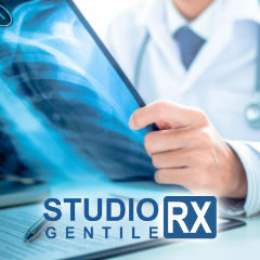 Consulenza SEO per Studio Rx Gentile